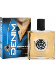 Denim Original After Shave 100 ml