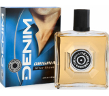 Denim Original After Shave 100 ml