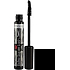 Rimmel London Extra Super Lash Curved Brush mascara 101 black 8 ml
