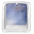 Kenzo Air eau de toilette for men 90 ml