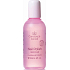 Constance Carroll Conditions & Protects nail polish remover 150 ml