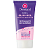 Dermacol Enja Slim-Gel Abdomen Reshaping slimming gel for tummy 150 ml