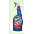 Cif Power Cream Super Universal Universal Cleaner 750 ml