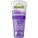 Kamill Anti - Ageing regenerating hand cream 75 ml