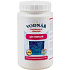 Aquarius pH minus pool chemistry 1.5 kg