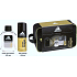 Adidas Victory League aftershave 100 ml + deodorant spray 150 ml, cosmetic set