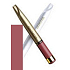 Max Factor Lipfinity Nudes Lipstick & Gloss 07 Rosy Whisper 2.3 ml and 1.9 g