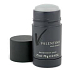 Valentino V pour Homme deodorant stick for men 75 ml