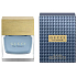 Gucci pour Homme ll eau de toilette for men 100 ml