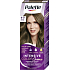 Schwarzkopf Palette Intensive Color Creme, hair color, N5 dark blonde, 50 ml