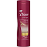 Dove Pro Age Body Lotion 250 ml