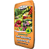 Peat Soběslav Gardening Substrate B Universal 70 l