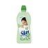 Silan Natural Sensitive Avocado Oil & Aloe Vera Softener Sensitive Skin 2 l