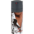 Denim White deodorant spray for men 150 ml
