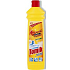 Tomík 4x Activ Lemon fresh cleansing cream 500 ml