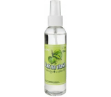Alpa Lípa with the scent of linden hairspray 150 ml
