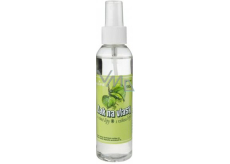 Alpa Lípa with the scent of linden hairspray 150 ml