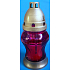Admit Glass lamp LA99 / Z-4