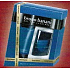 Bruno Banani Magic eau de toilette for men 30 ml + shower gel 200 ml, cosmetic set