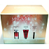 Lancome Magnifique EdP 50 ml + 50 ml body lotion, gift set