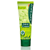 Naturalis Cannabis hand cream with hemp oil 125 ml