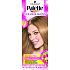 Schwarzkopf Palette Color & Gloss hair color 8 - 5 Honey icing