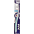Odol Medium toothbrush 1 piece
