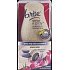 Brise Sense & Spray Collection Japanese garden automatic air freshener 18 ml spray