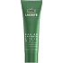 Lacoste Eau de Lacoste L.12.12 Vert shower gel for men 150 ml