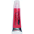 Miss Sports Cocktail Lip Gloss 007 Boy Trick tube 9 ml