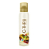 C-Thru Crystalline deodorant spray for women 150 ml
