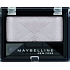 Maybelline Eye Studio Mono Eyeshadow 001 Snow White 3 g
