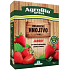 AgroBio Trumf Strawberries natural granulated organic fertilizer 1 kg 215316, 6/2027