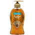 Palmolive Ayurituel Energy liquid soap with a 250 ml dispenser