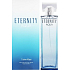 Calvin Klein Eternity Aqua for Woman Eau de Parfum 50 ml