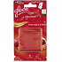 Glade Discreet Apple and cinnamon air freshener refill 12 g