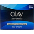 Olay Anti-Wrinkle Instant Hydration Day Cream For Normal To Dry Skin 50 ml