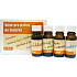 Pe-Po Scent for biofireplaces 4 x 10 ml