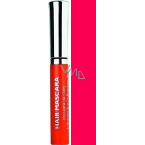 Jenny Lane Pink Mascara 8 ml