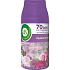 Air Wick FreshMatic Life Scents Mystical Garden Refill 250 ml