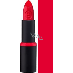 Essence Longlasting Lipstick 02 All You Need Is Red 3.8g