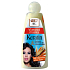 Bione Cosmetics Keratin & Cereal Sprouts Hair Mask 260 ml