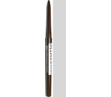 Princessa Automatic Eye Pencil Silver 1.2 g