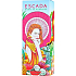 Escada Born in Paradise EdT 150 ml eau de toilette Ladies