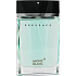 Montblanc Presence Eau de Toilette for Men 75 ml Tester