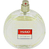 Hugo Boss Hugo Woman Eau de Toilette 125 ml Tester