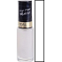 Loreal Color Riche Top Coat Carat Nail Polish 915 Matte 5 ml