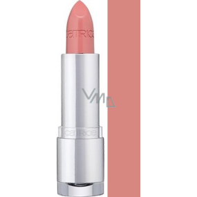 Catrice Ultimate Shine Gel Lipstick 090 Better Than Nude 3.5 g