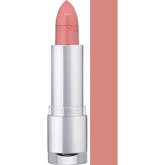 Catrice Ultimate Shine Gel Lipstick 090 Better Than Nude 3.5 g