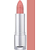 Catrice Ultimate Shine Gel Lipstick 090 Better Than Nude 3.5 g